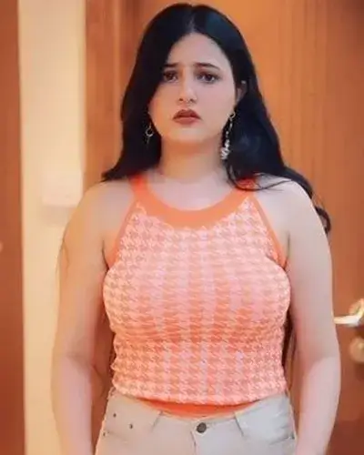 Thottiyam Call Girls Service