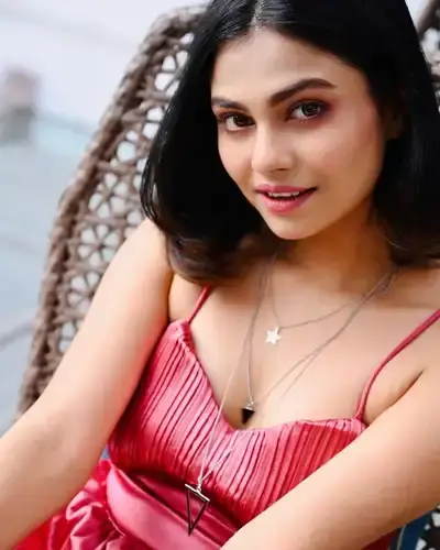 Call Girls Service in Thottiyam