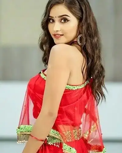 Call Girls Service Thottiyam