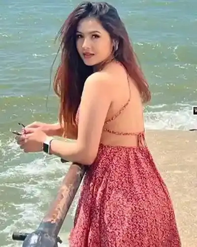 Call Girls in Thottiyam