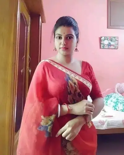Call Girl Service in Thottiyam