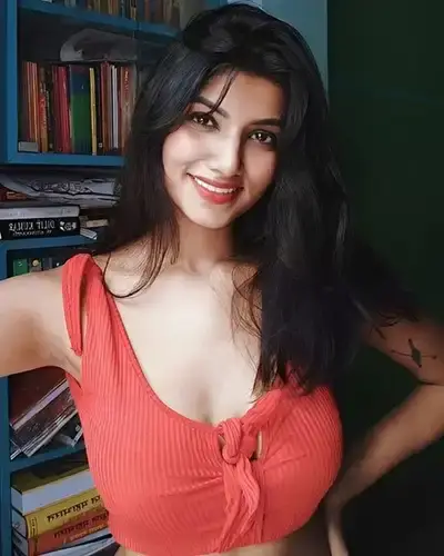 Thottiyam Call Girl