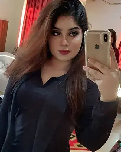 Thottiyam Call Girl Service