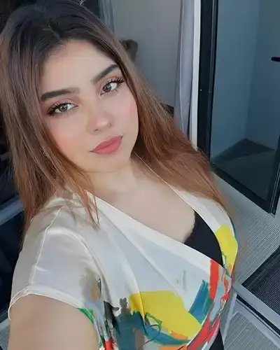 Call Girl Thottiyam