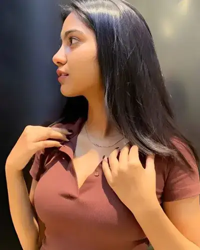 Call Girl Service Thottiyam