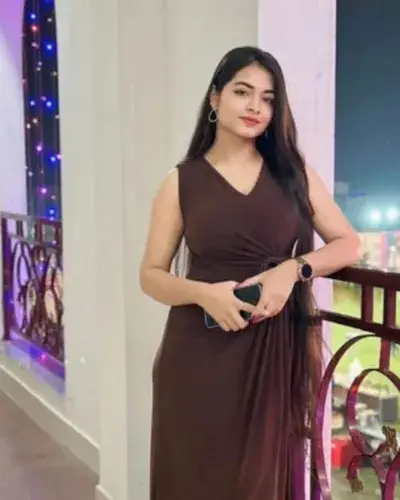 Escorts Service Thottiyam