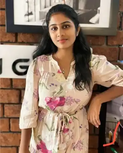 Escorts Thottiyam