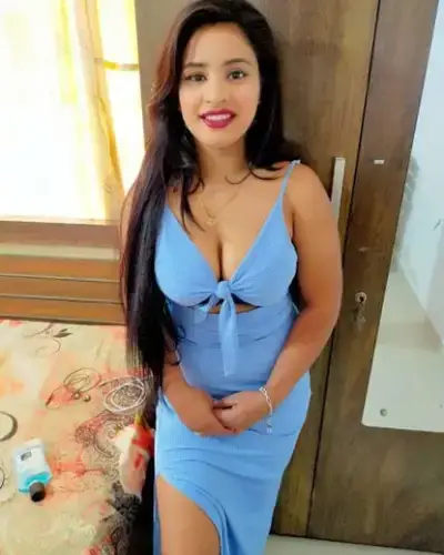 Thottiyam Escorts