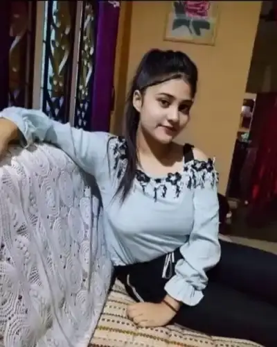 Escorts Service In Thottiyam