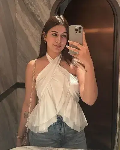 Escorts In Thottiyam