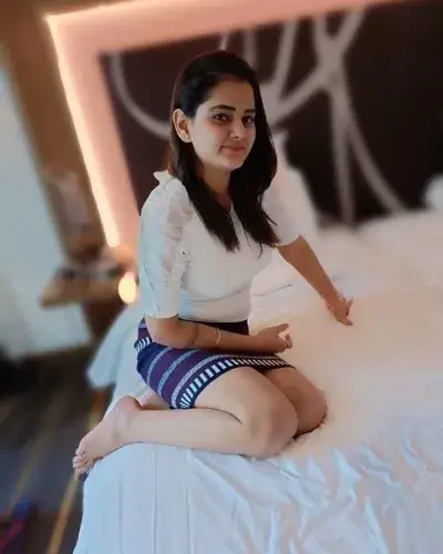 Escort Service In Thottiyam