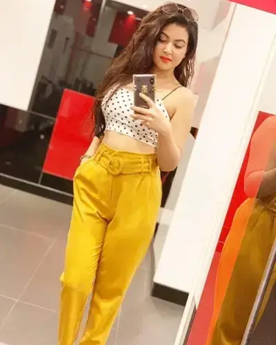 Thottiyam Escort