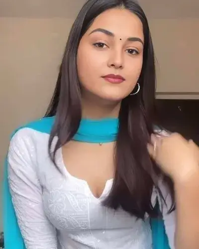 Escort In Thottiyam