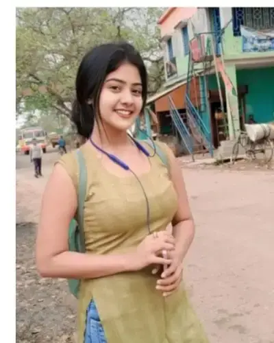 Thottiyam Escort Service