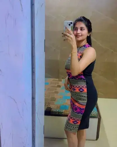 Escort Thottiyam
