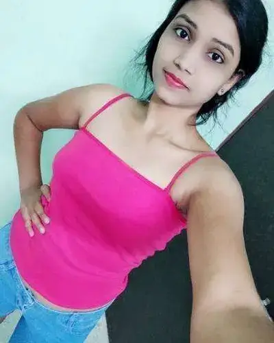 Call Girls Thottiyam Cash On Delivery